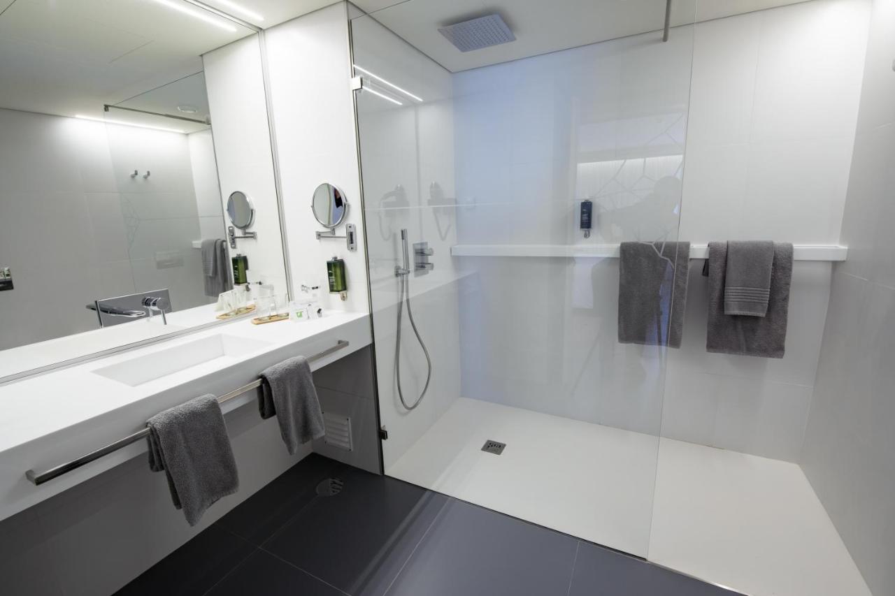 Ilha Hostel & Suites Понта Делгада Екстериор снимка