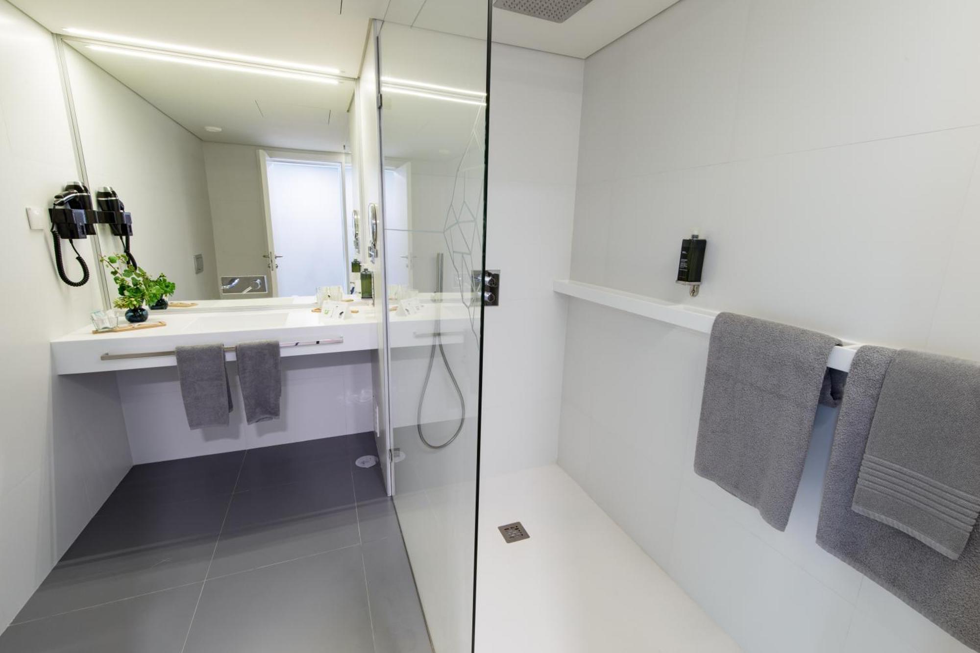 Ilha Hostel & Suites Понта Делгада Екстериор снимка